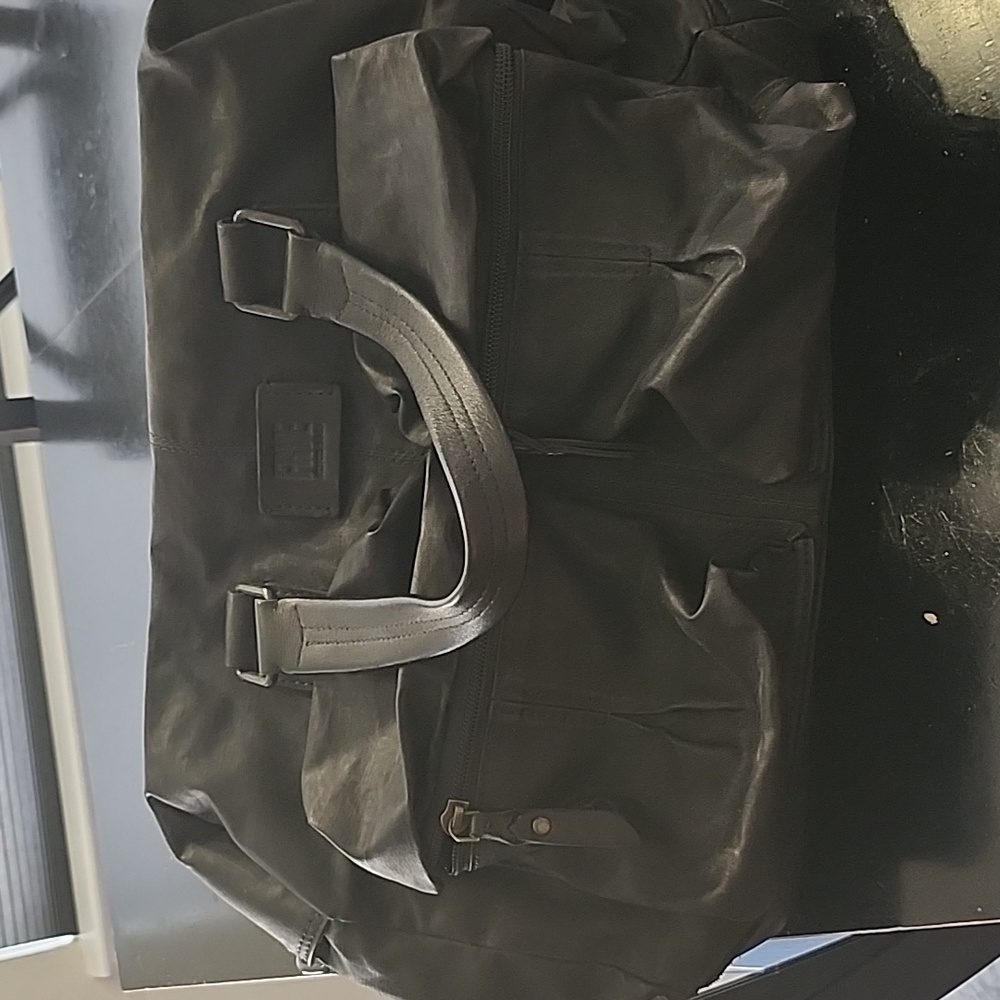 Frye  bag